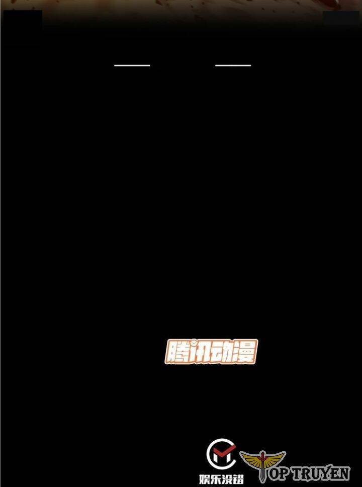 ta có một sơn trại chapter 1042 3