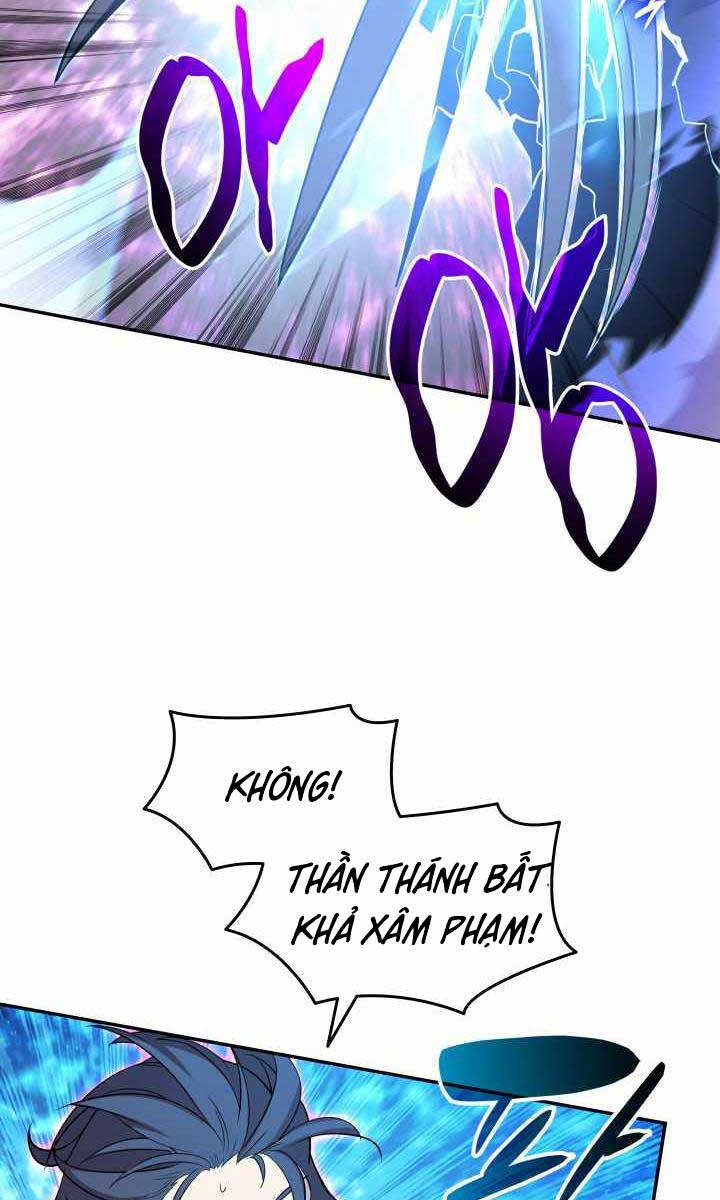 tôi là lính mới chapter 133 60