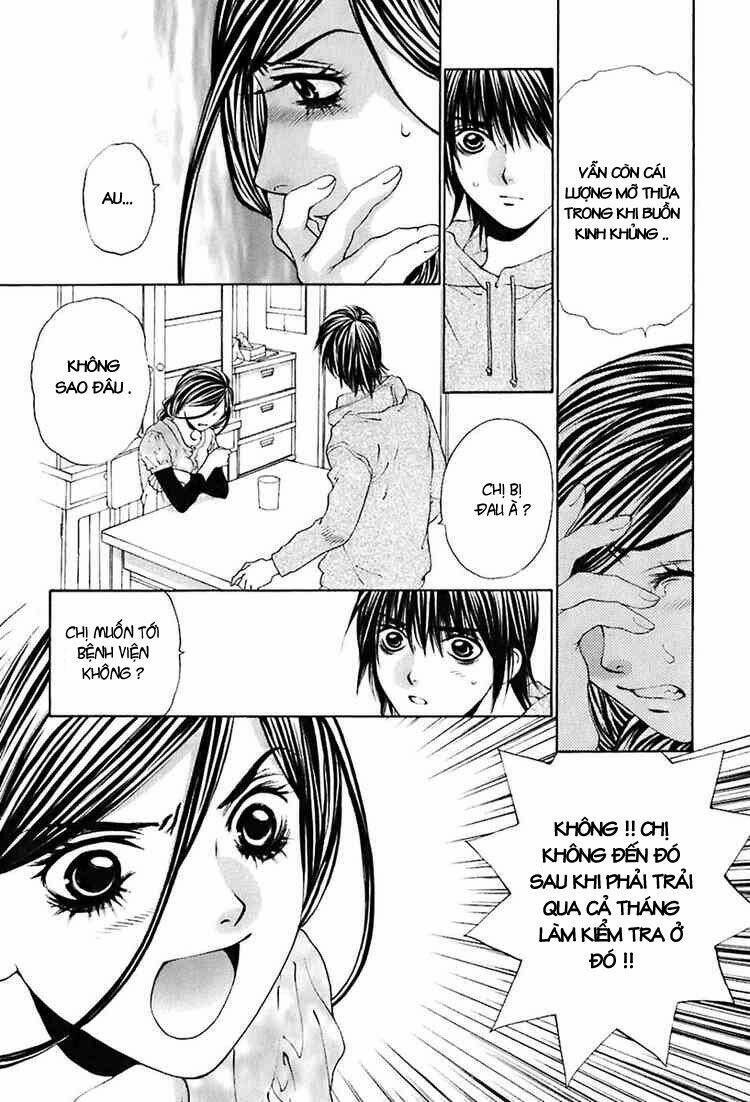 bitter virgin chapter 24 12