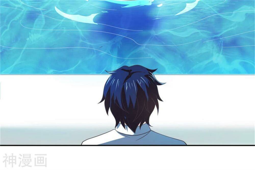 đỉnh phong dự ngôn đế chapter 23 2