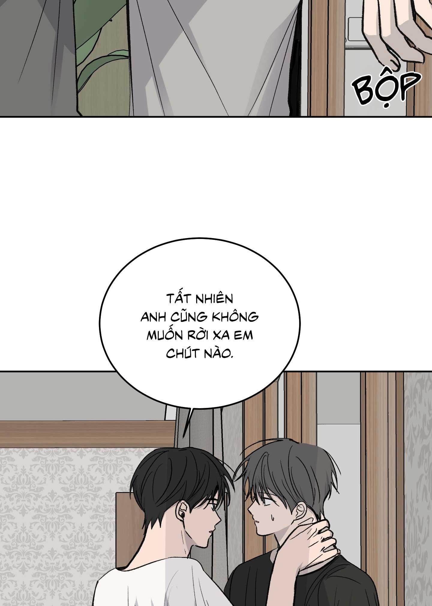 missing romance chapter 50 45