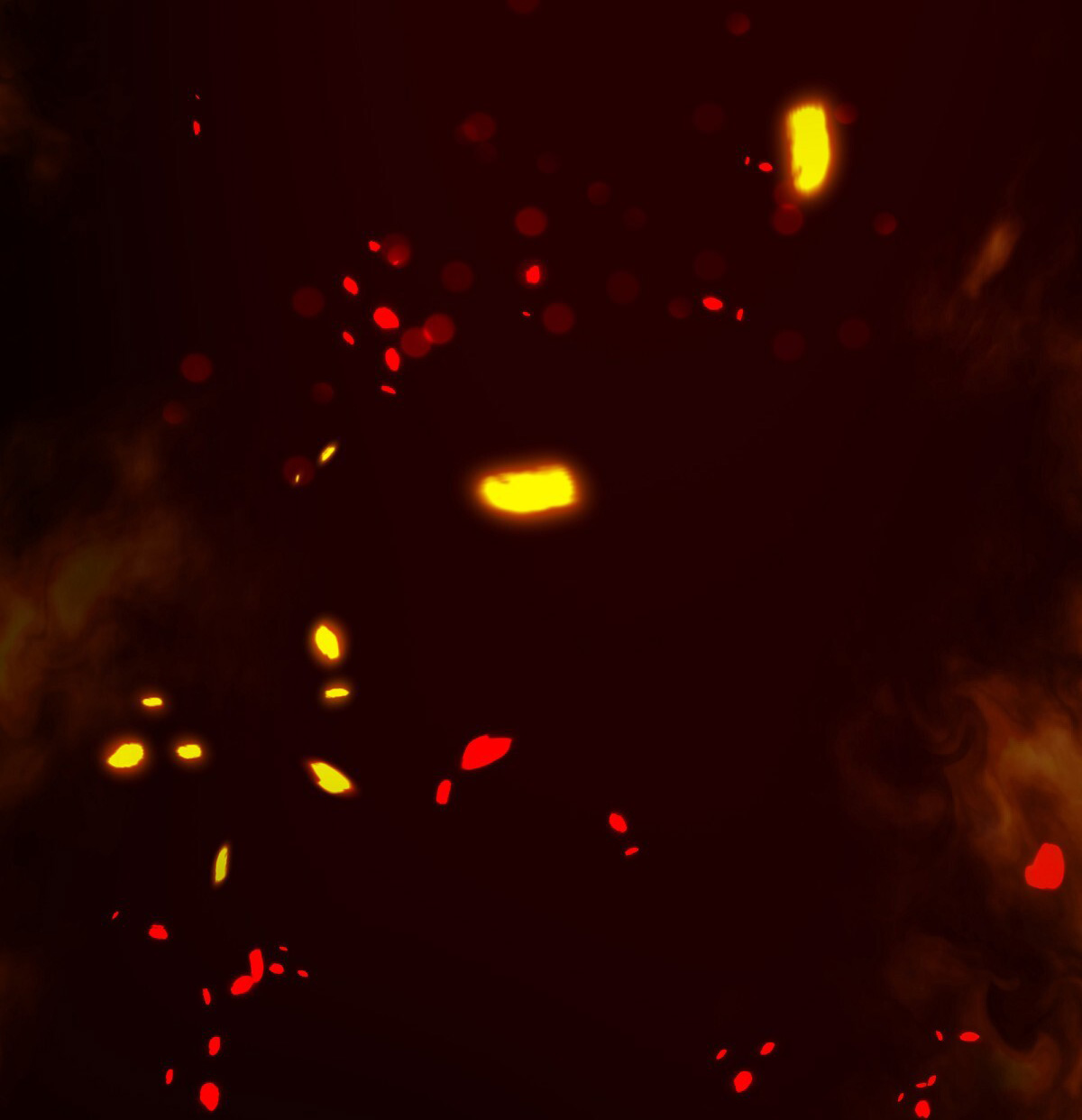 bánh xe của charlotte chapter 6.2 53