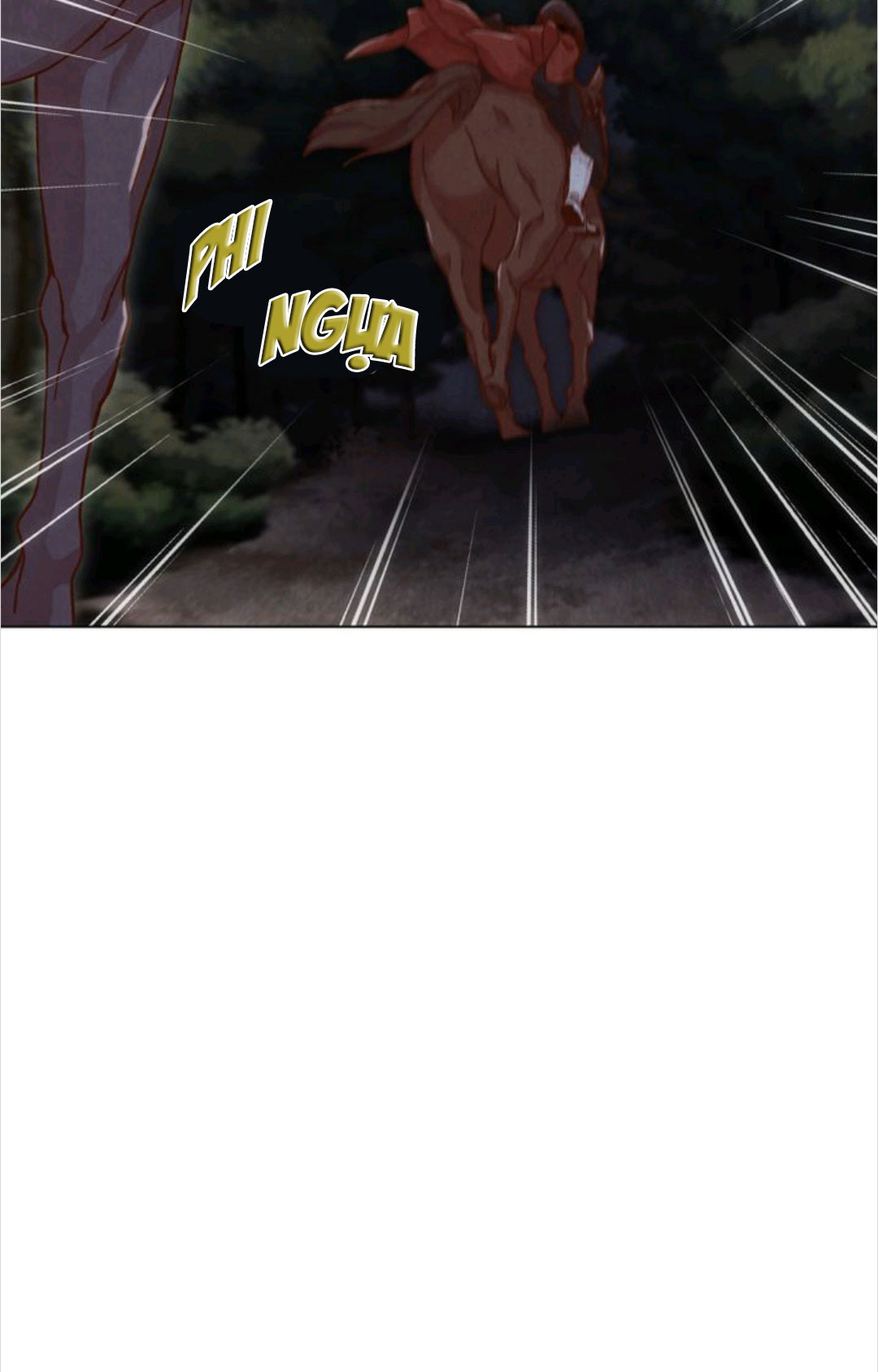 nhật ký hayang chapter 6.5 7