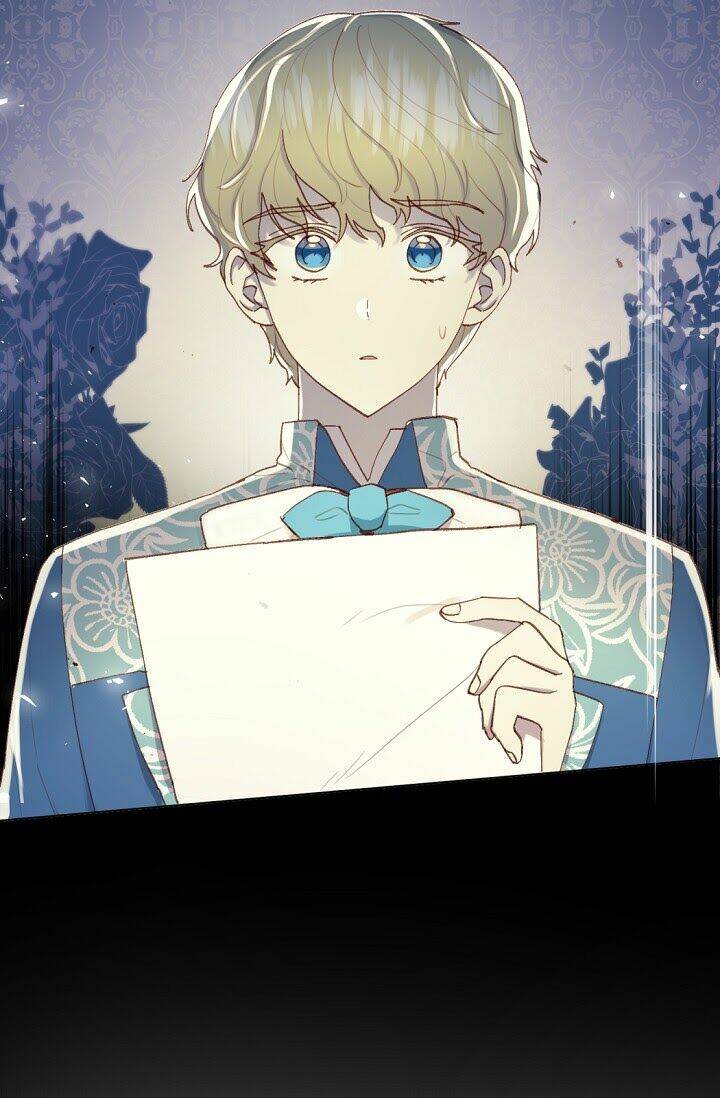 vẻ đẹp của ác ma chapter 13 61