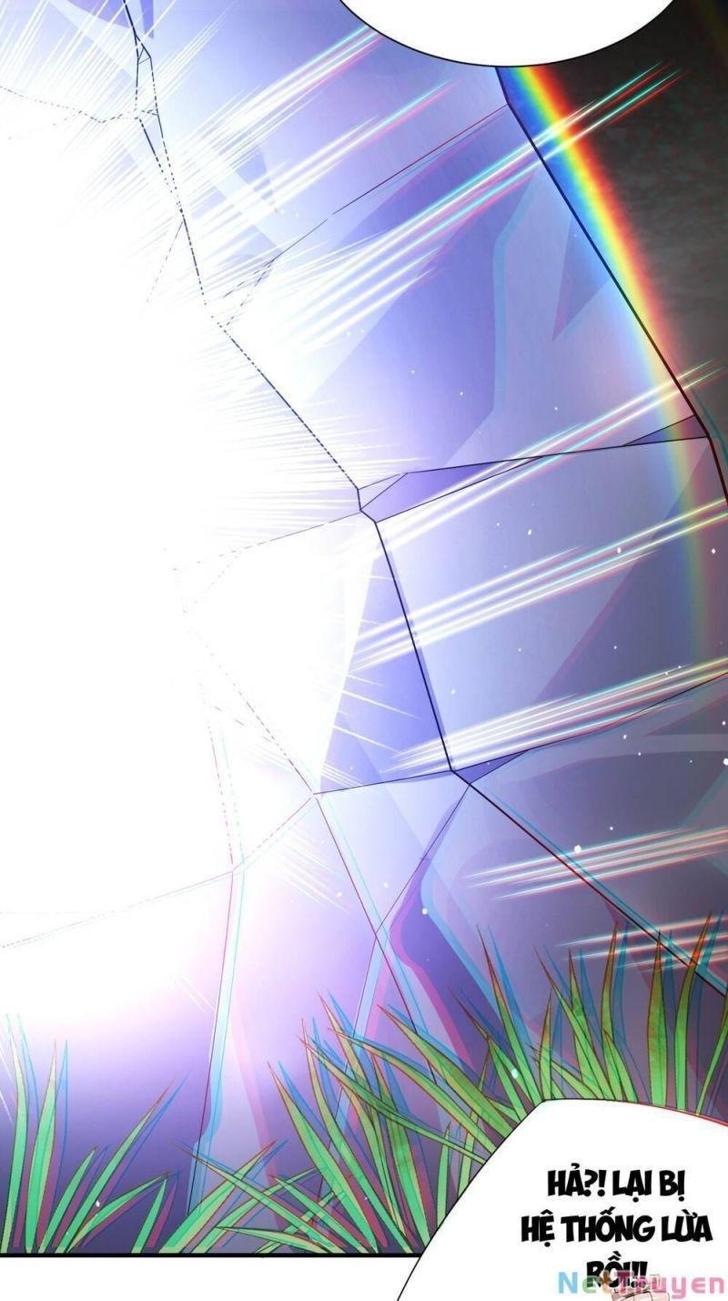 mỗi nữ đồ đệ đều muốn giết ta chapter 8 15