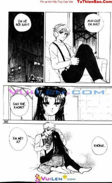 vương quốc điện ảnh chapter 1 182