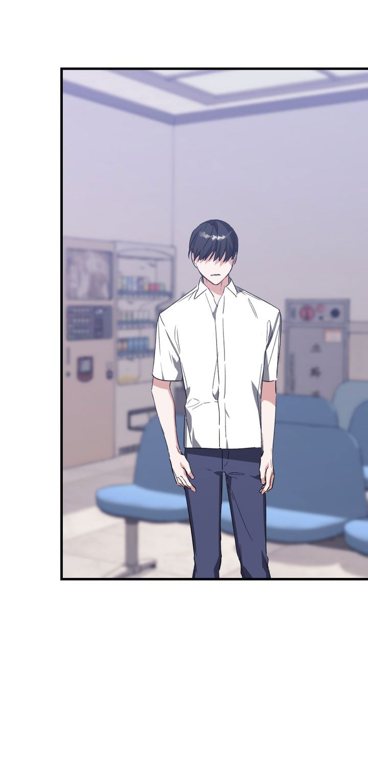 cuộc du hành thời gian của sela chapter 87 9