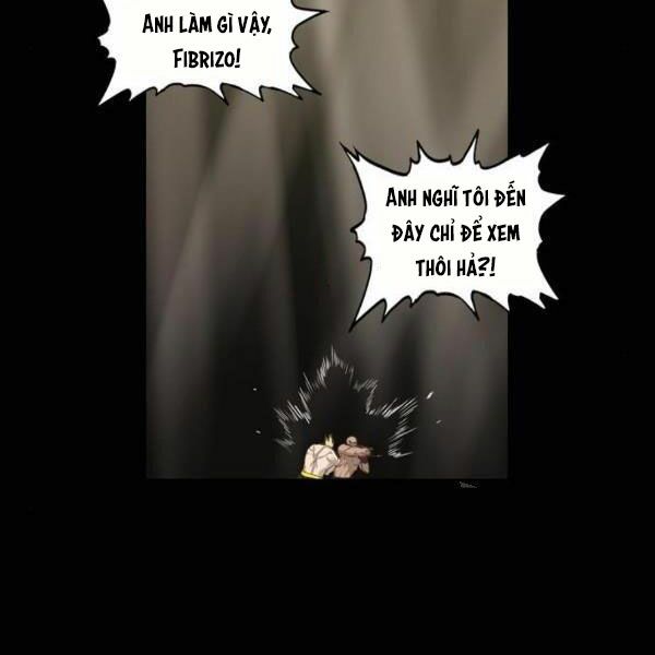 Võ Sĩ Quyền Anh chapter 92 36