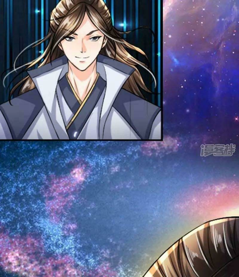 chí tôn hồng bao hoàng đế chapter 11 29