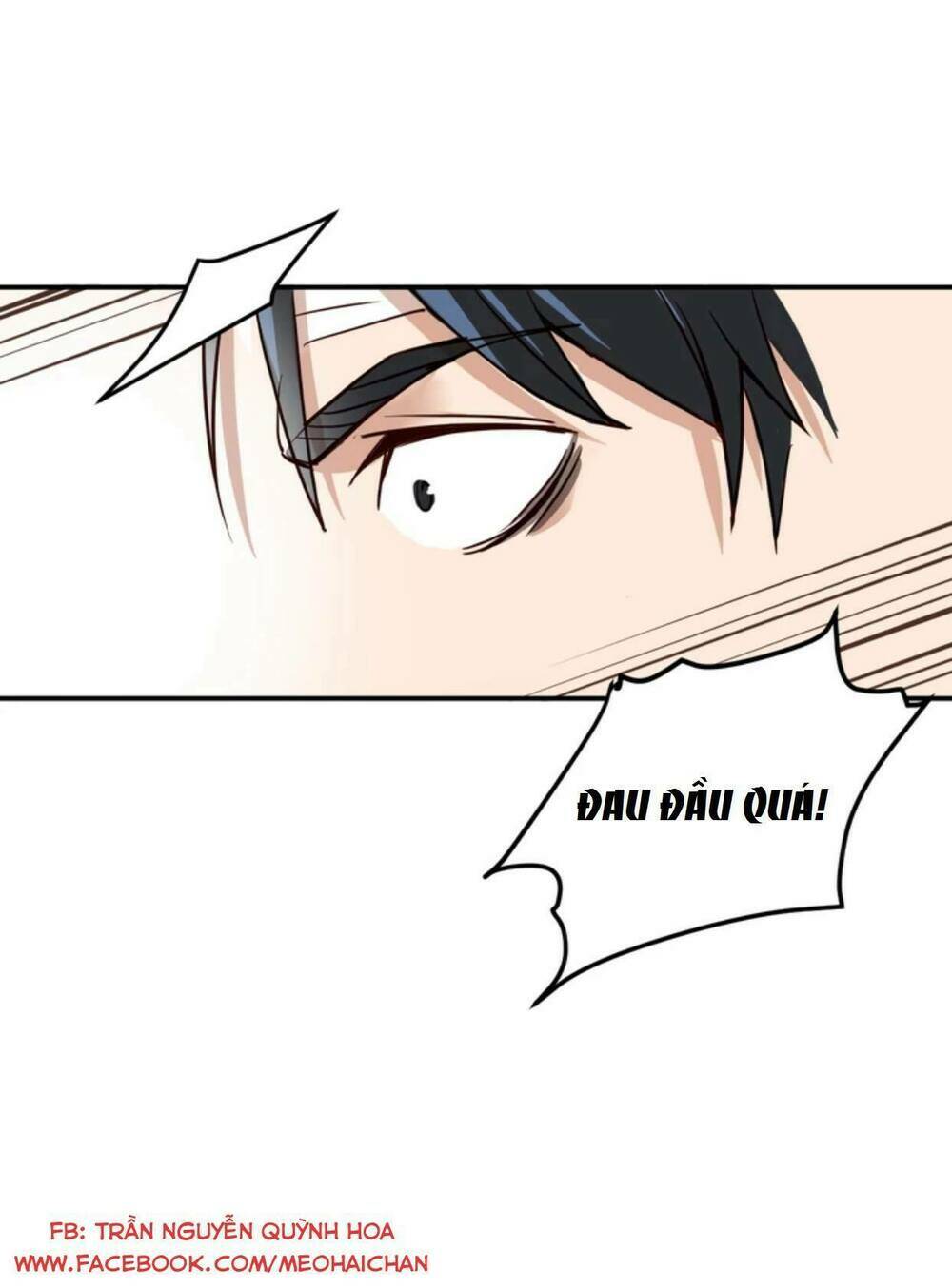 thế giới của đồng tiền chapter 2 18