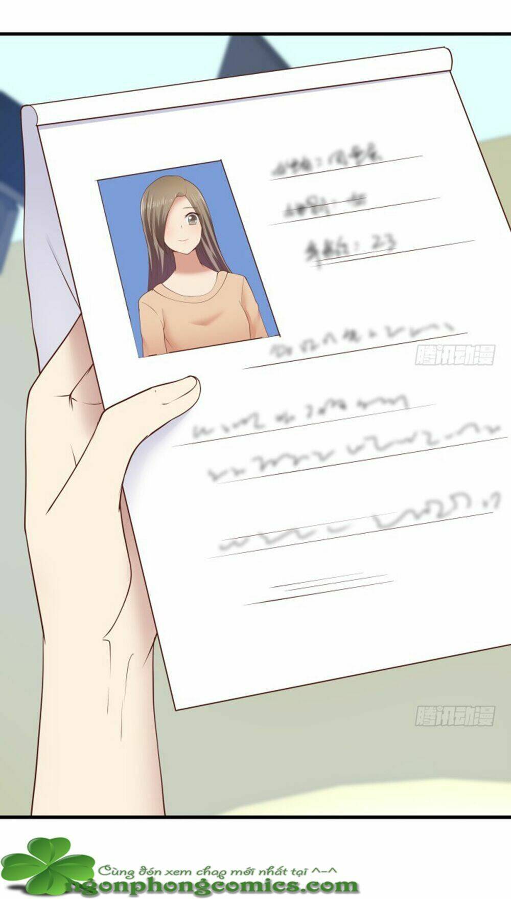 khi trò chơi ác ma bắt đầu chapter 60 70