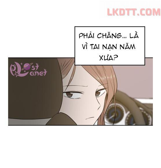 kiếp này cũng xin chăm sóc tôi như vậy nhé kiếp này cũng xin chăm sóc tôi như vậy nhé chapter 13 37