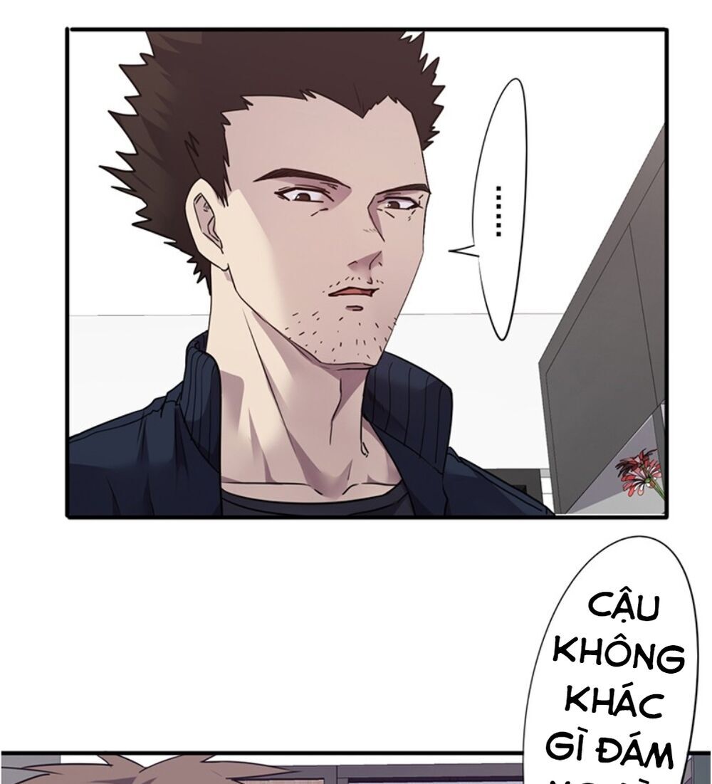 tối cường nông dân hệ thống chapter 112 14