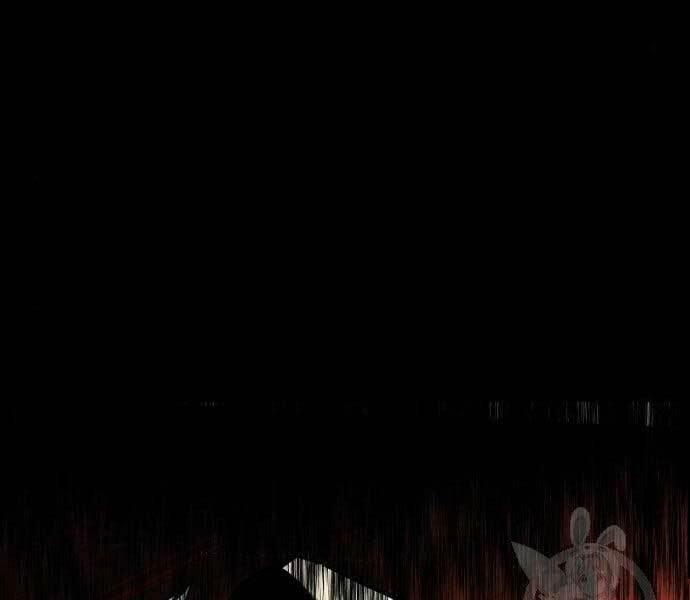 bạn học tôi là lính đánh thuê chapter 133 168