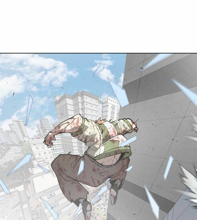 kĩ nguyên của anh hùng chapter 89 73