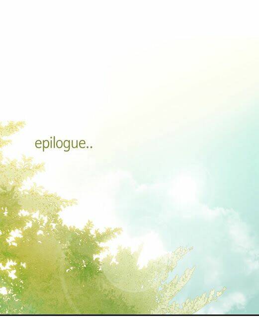 tình cờ tìm thấy tháng 7 chapter 8.2 37