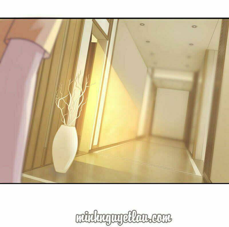 cuồng duệ tiểu thê chapter 31 33