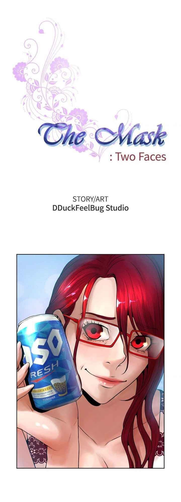 hai mặt chapter 8 1