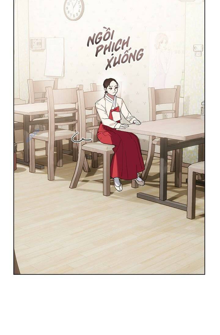 nhà hàng nơi suối vàng chapter 11 48