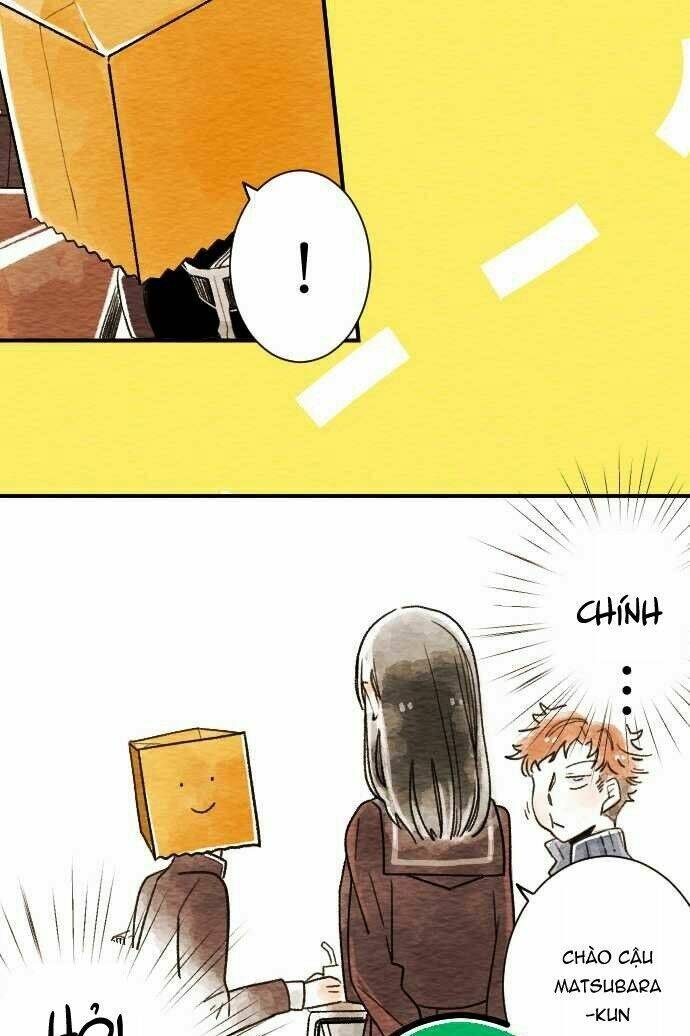 koe koi chapter 5 24