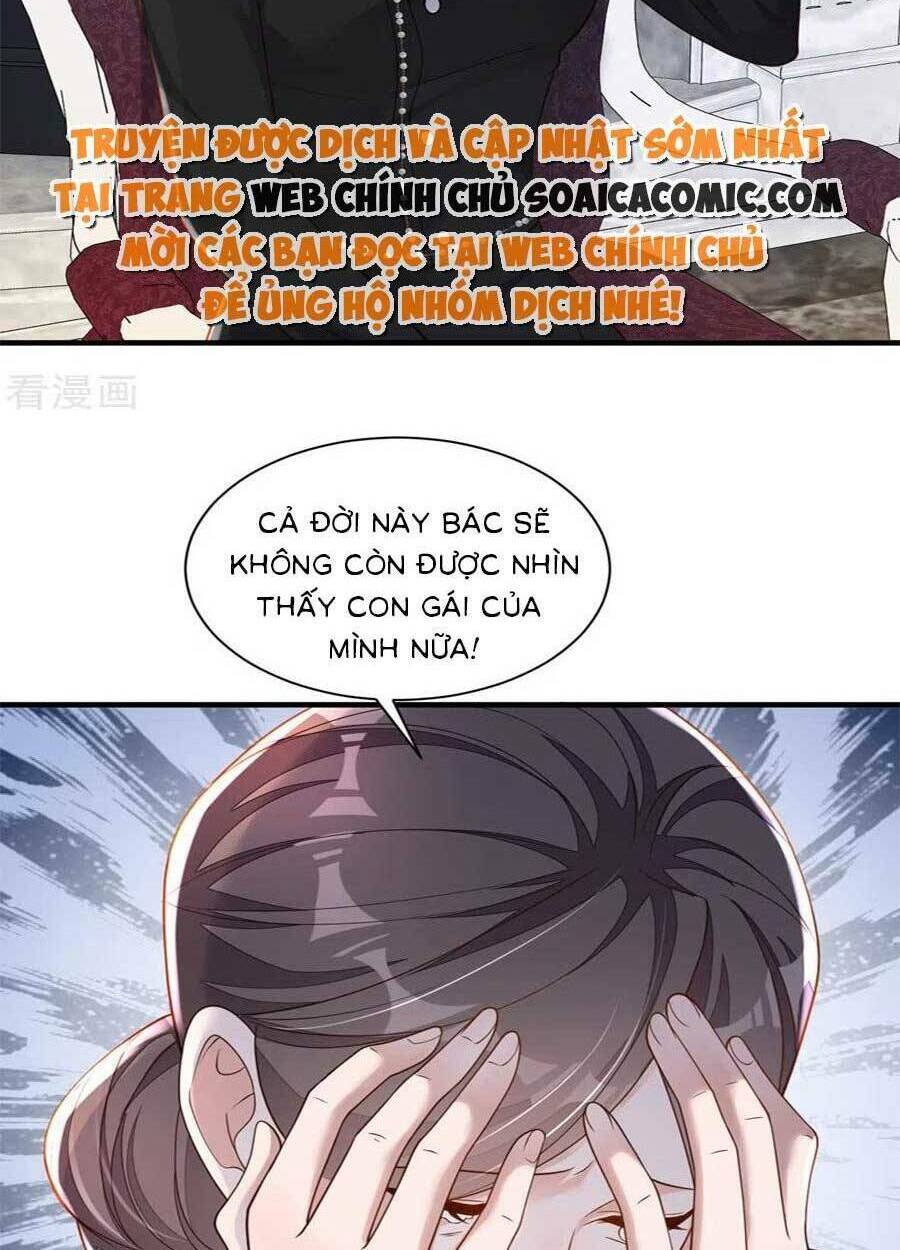 ác ma thì thầm chapter 92 12