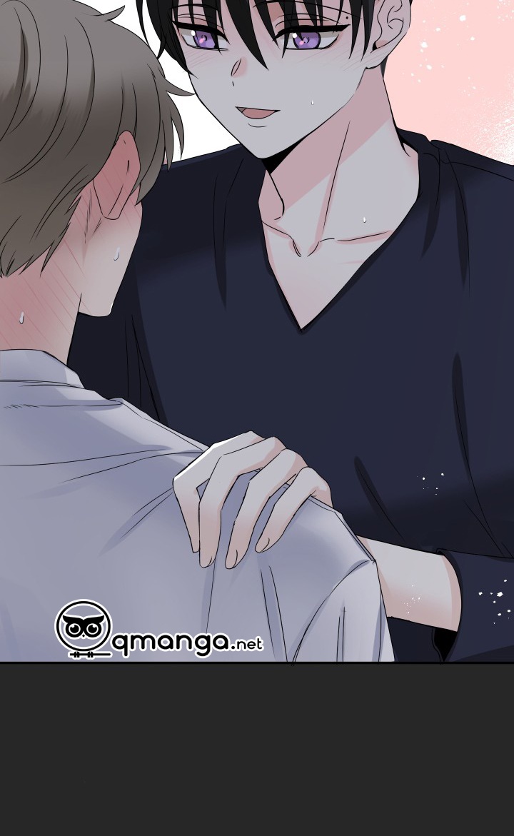 xác suất tình yêu chapter 1 19