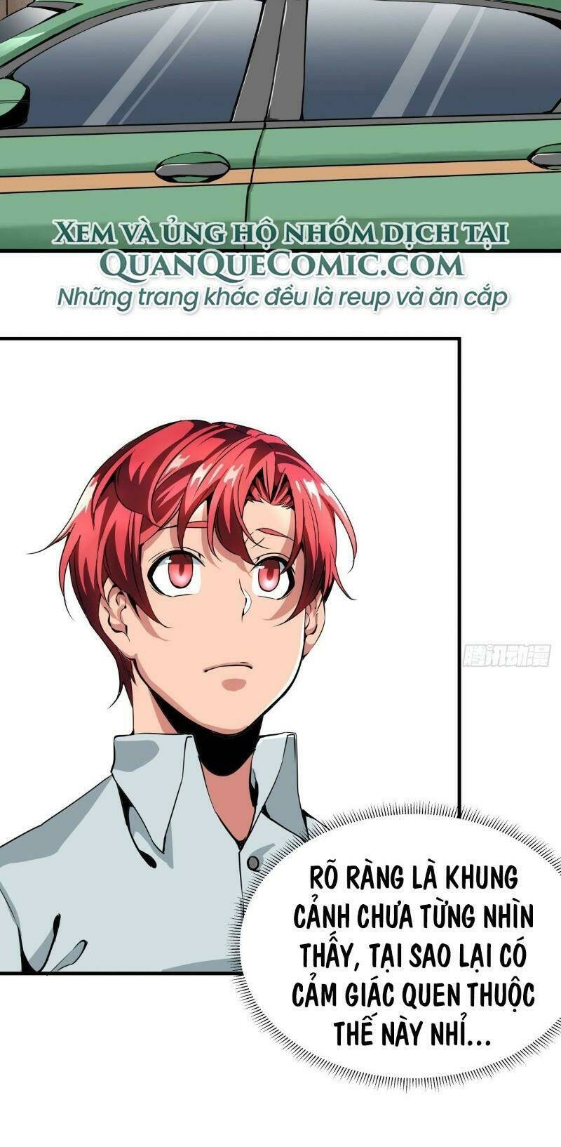 thiên luân chapter 3 10