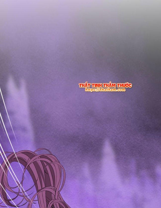 mộng văn sơn hải kinh chapter 17 11