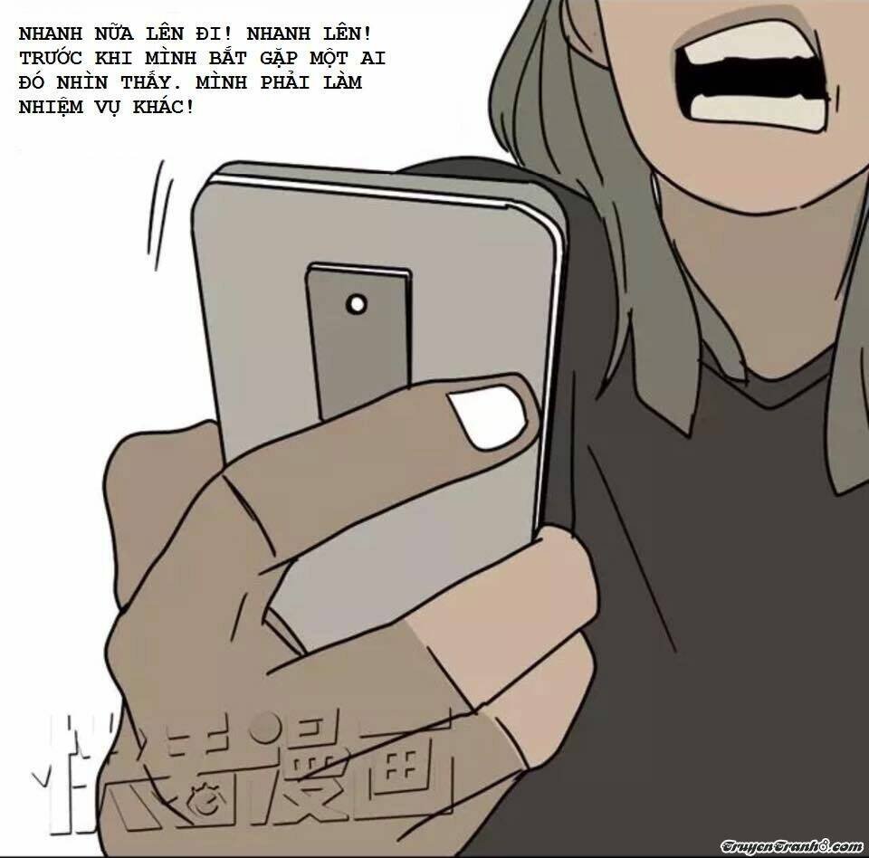 phần mềm thẩm mỹ chapter 8 64