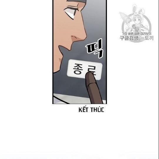 tôi lên cấp chỉ bằng cách ăn chapter 41 10