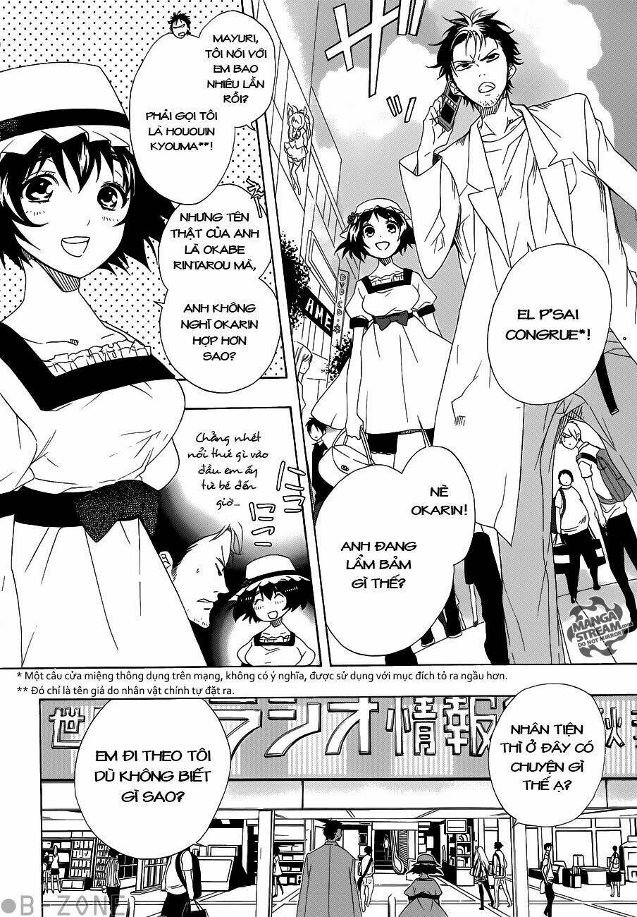 steins;gate chapter 0 7