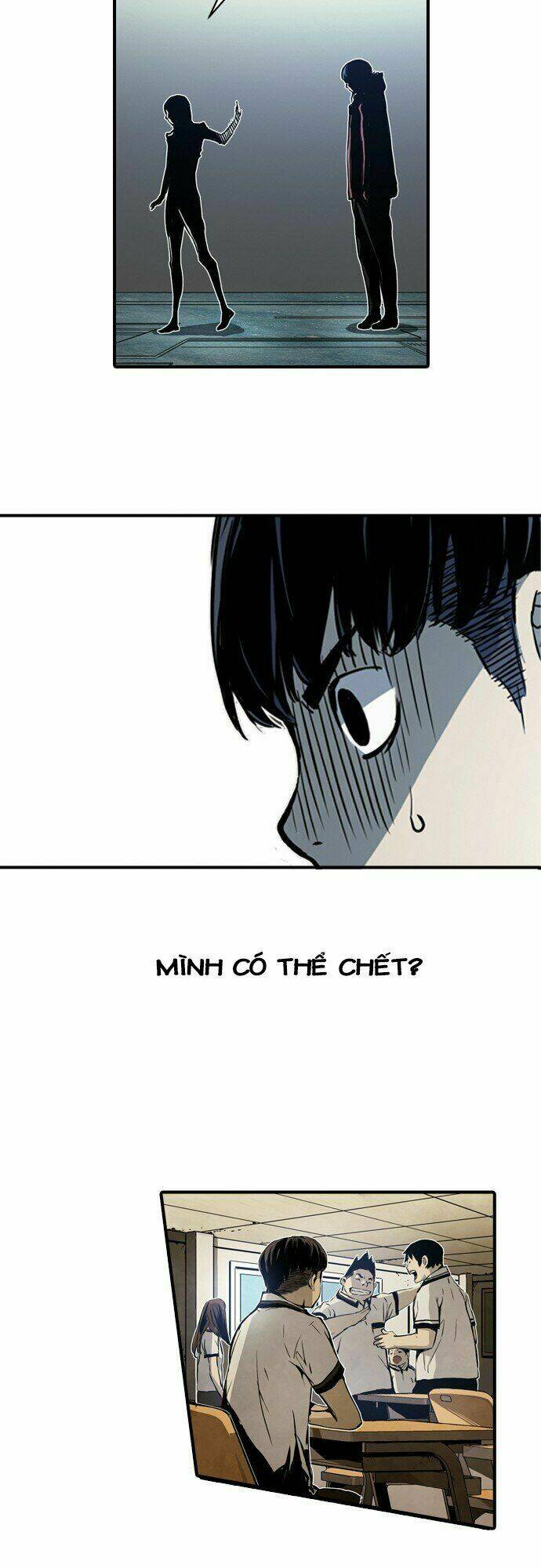 kangtawoo chapter 2 63