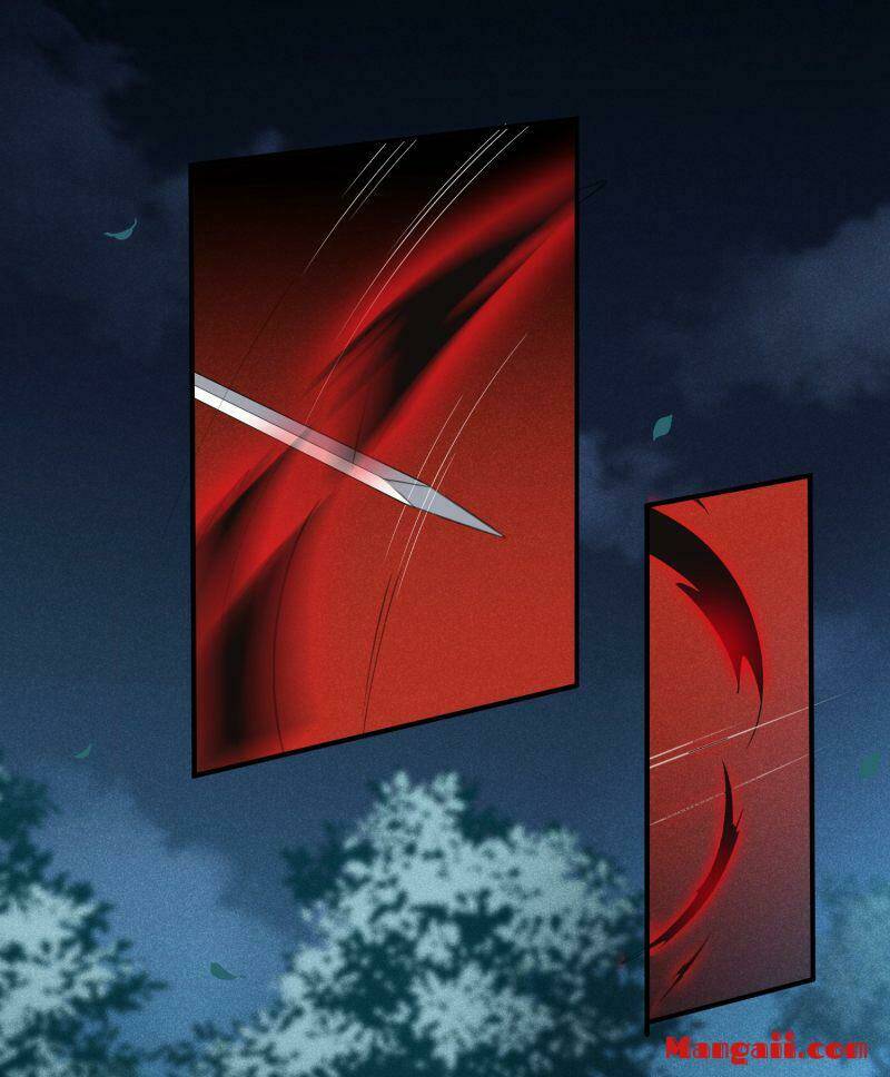 toàn cơ từ chapter 55.1 27