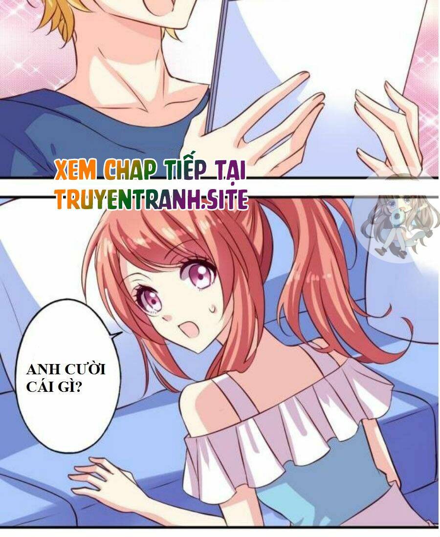 ngư thần đích nhân thả ta đi chapter 10 8