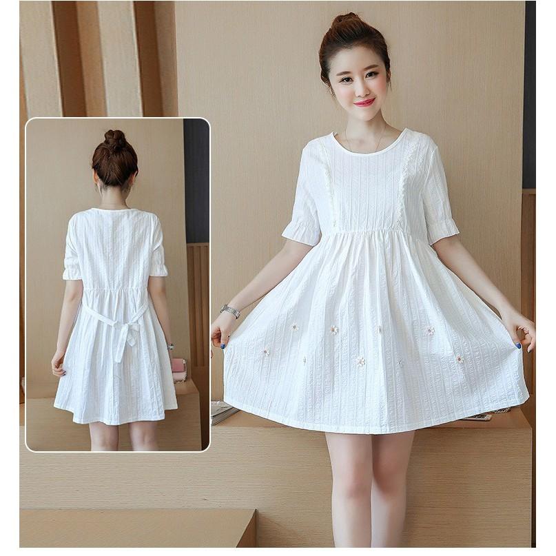 ĐẦM BẦU CÔNG SỞ ĐẸP