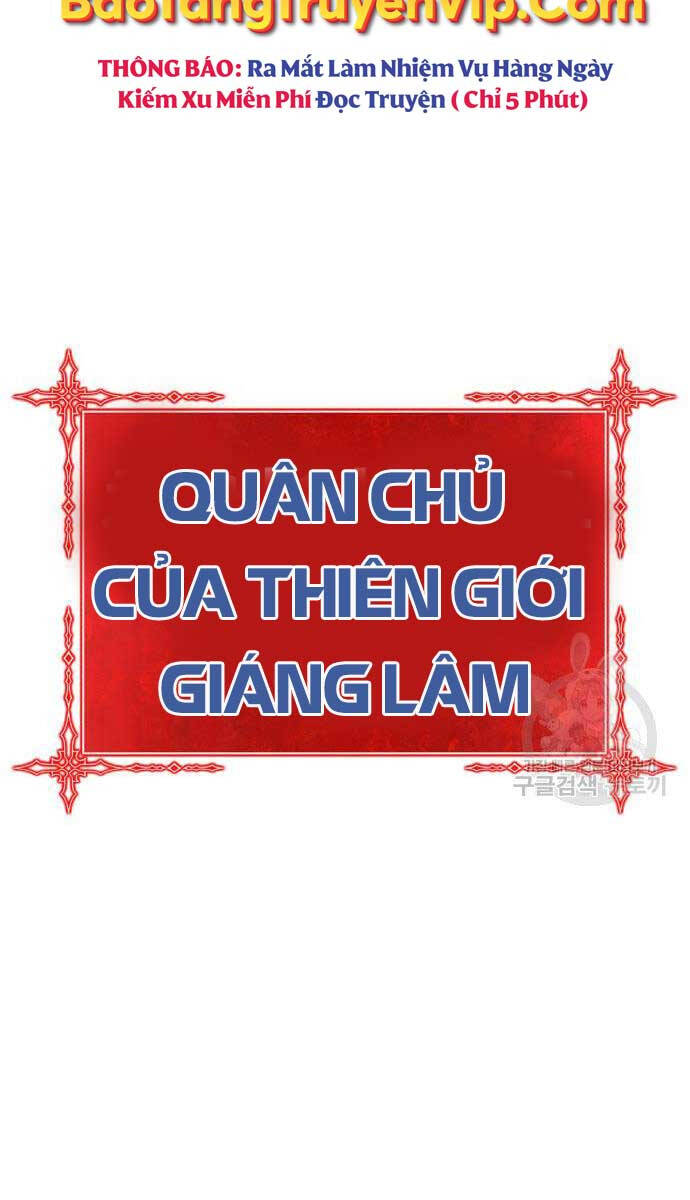 Gậy Gỗ Cấp 99+ chapter 52.6 118