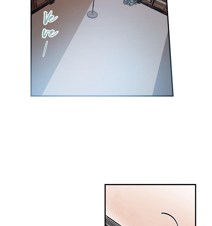 phương pháp tránh mặt trời chapter 2 53