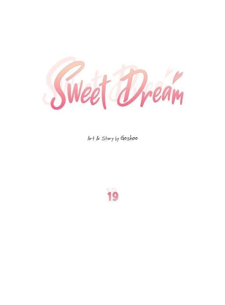 giấc mơ ngọt ngào chapter 19 7
