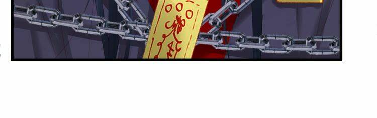 lượm được một tiểu hồ ly 2 chapter 53.5 15