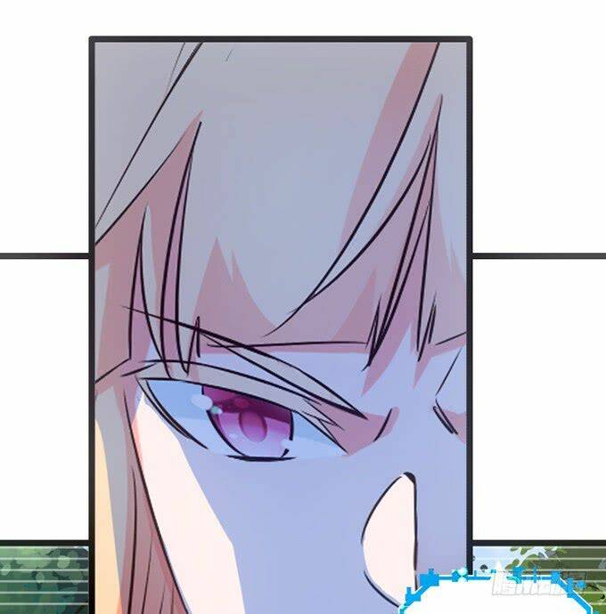 huyết đồng tử chapter 13 44