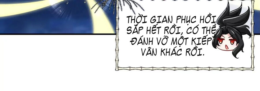 bản kiếm tiên tuyệt không làm nô chapter 76 80