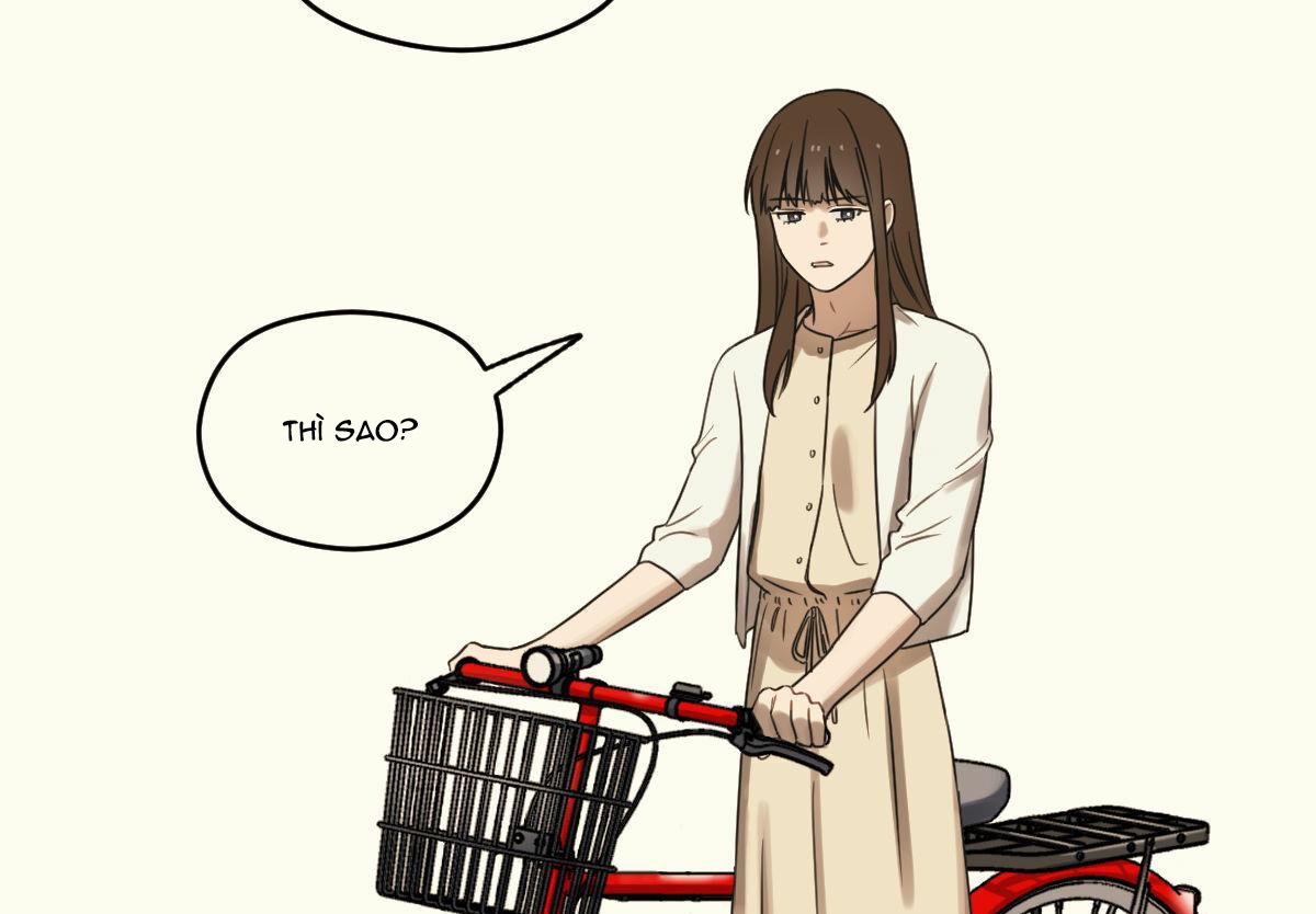 tương phùng chapter 8 78