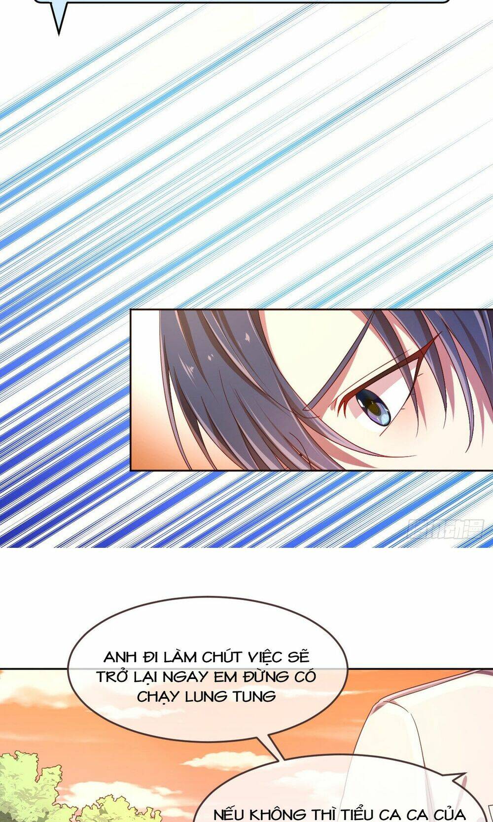 đại thần gaming đơn phương tôi chapter 11 20