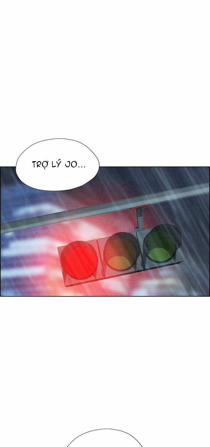 nạn nhân hồi sinh chapter 23 53