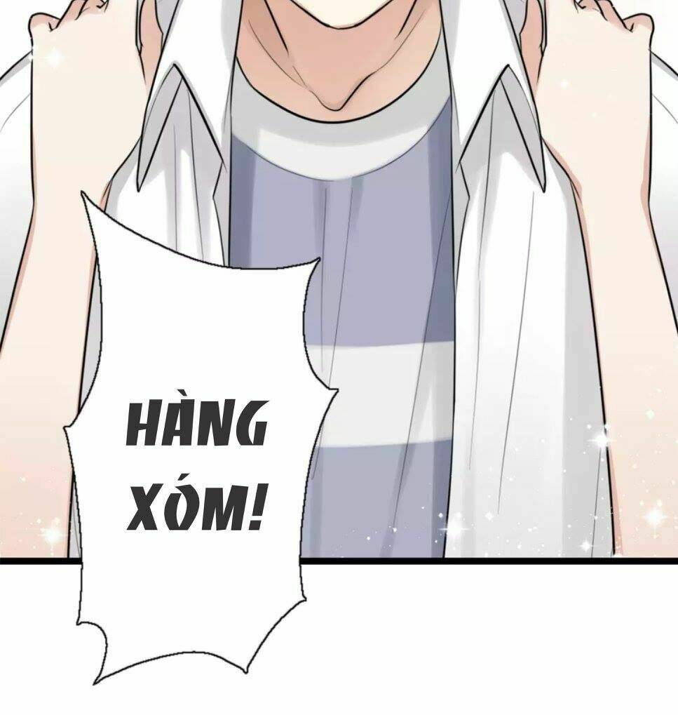 người bảo vệ thời gian chapter 2 11