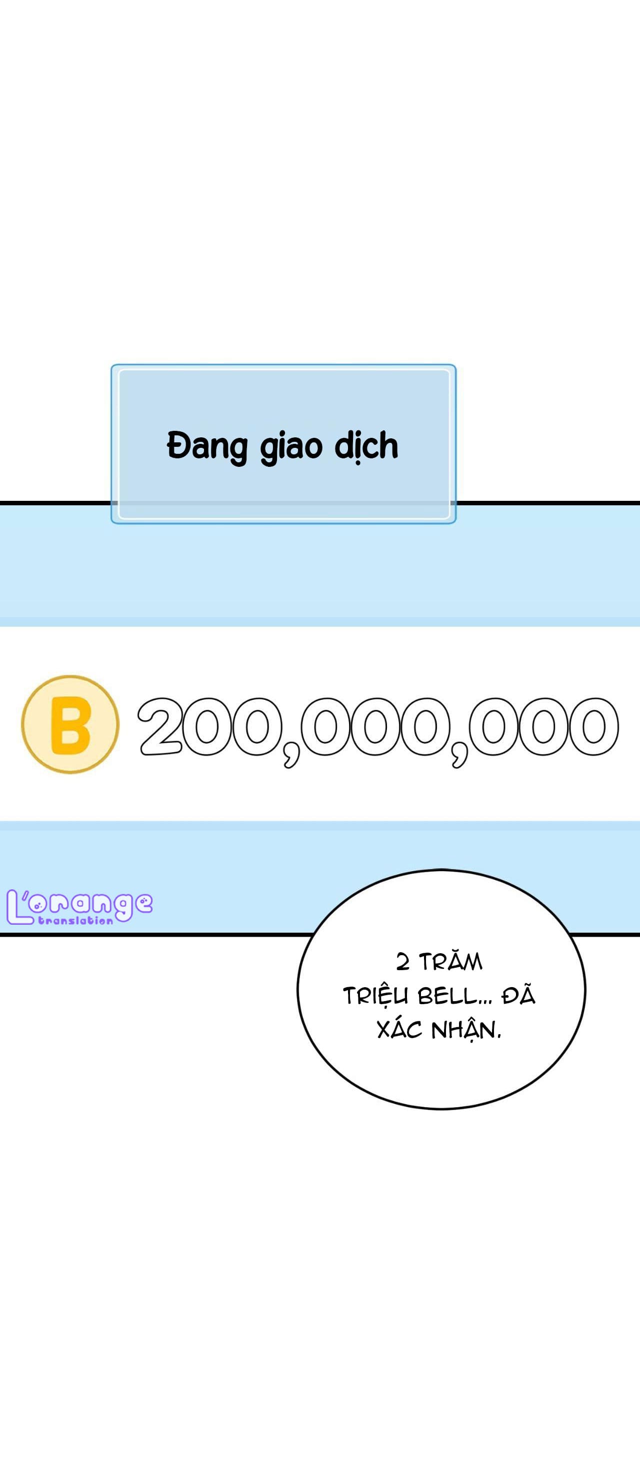 tên nhóc cùng bang hội là hàng xóm chapter 9 48