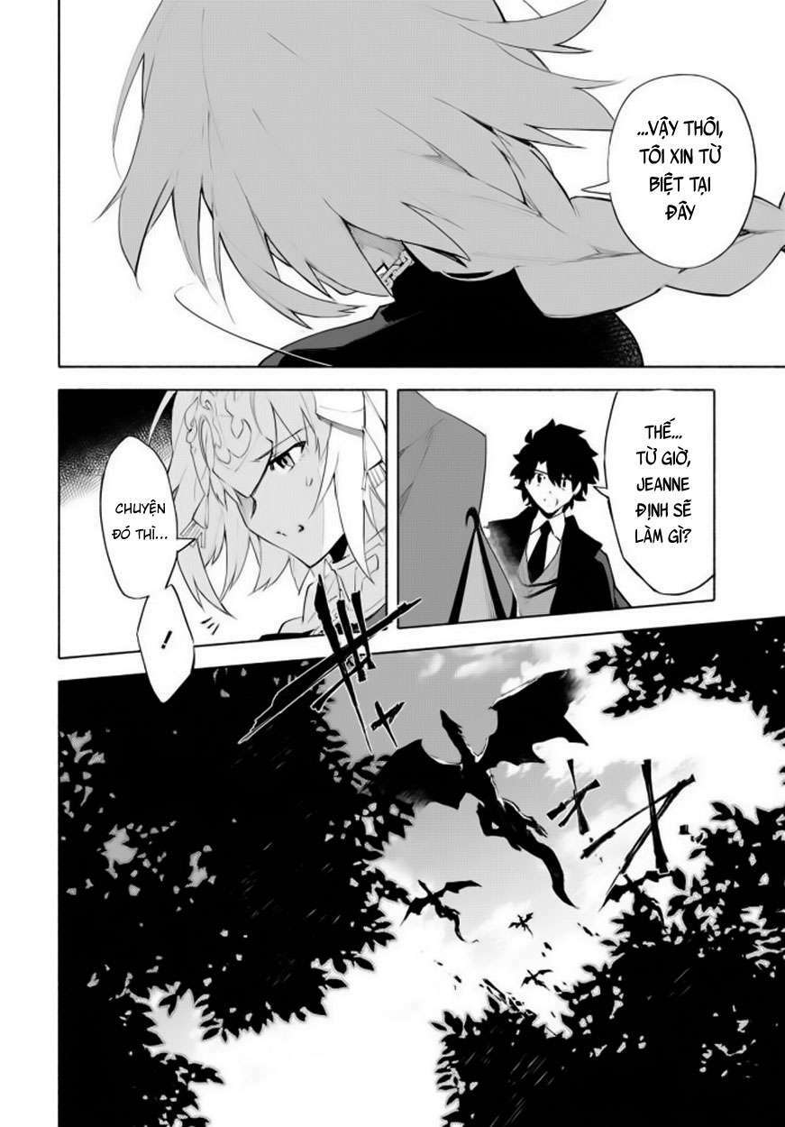 fategrand order-mortalisstella chapter 5.5 24