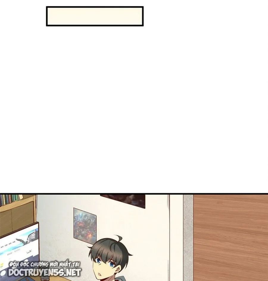 ta làm giàu từ thua lỗ game chapter 4 60