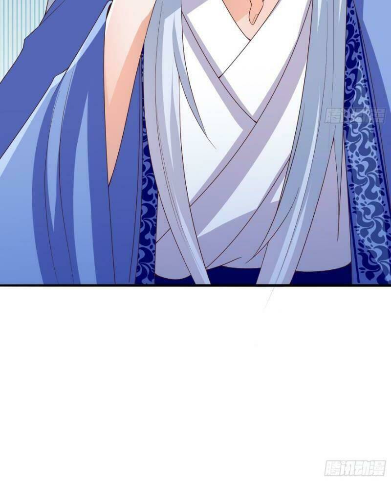 vú em của tiên ma chapter 10 48