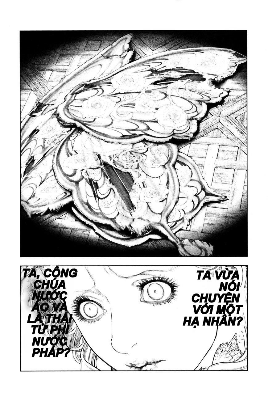 innocent chapter 93 15